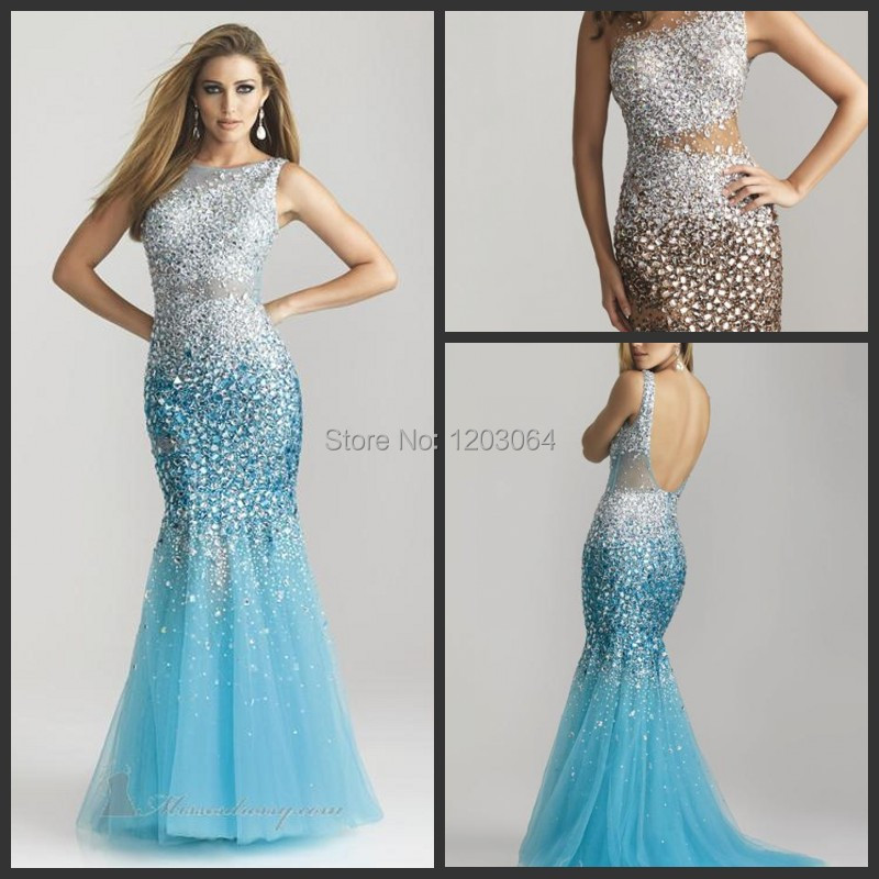 Image result for find designer dress photo