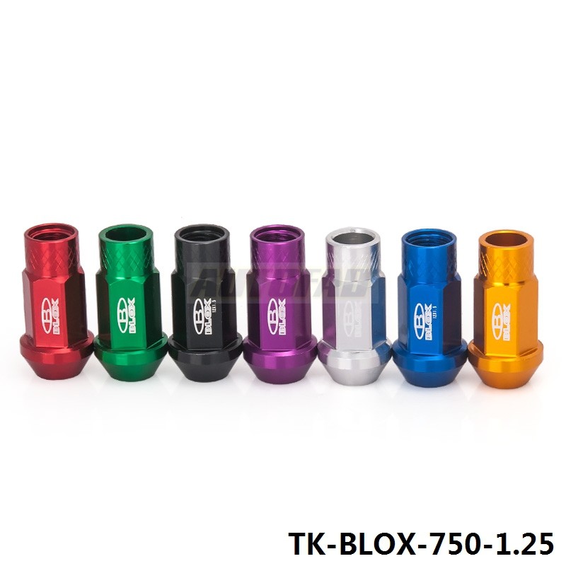 TK-BLOX-750-1.25 2