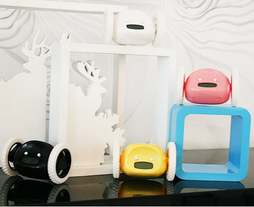 1622600534_136608638