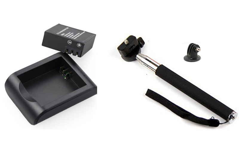 HTB1pjMvKXXXXXacXFXXq6xXFXXXh