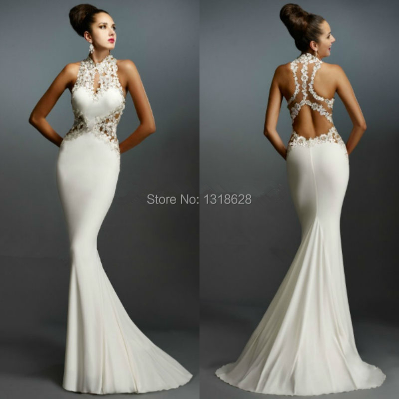 dress wedding gown Picture - More Detailed Picture about 2015 New ...