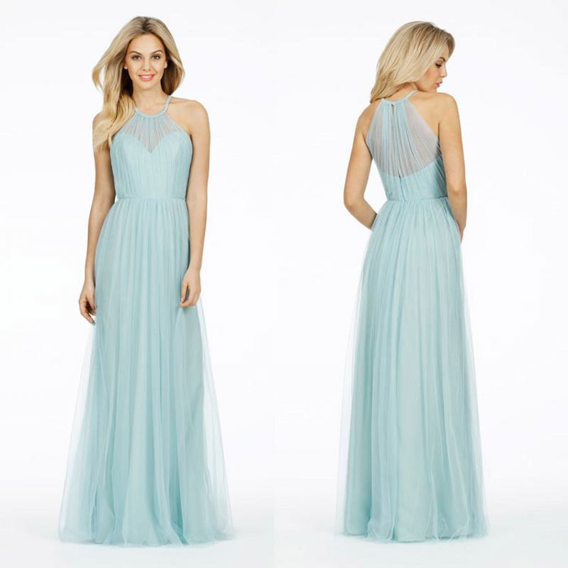 bruidsmeisje jurk lichtblauw online kopen wholesale lichtblauw bruidsmeisjes jurken uit bruidsmeisje jurk lichtblauw online kopen wholesale lichtblauw bruidsmeisjes jurken uit
