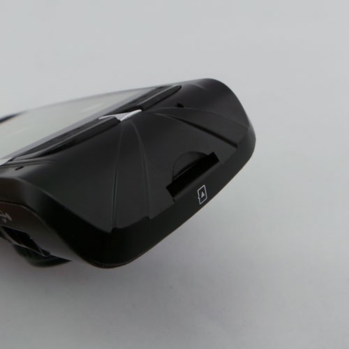 HTB1WBdxHXXXXXblaXXXq6xXFXXXE