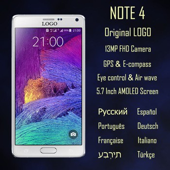 Drop-shipping-Original-LOGO-5-7-inch-NOTE4-Quad-core-android-phone-unlocked-eye-control-air.jpg_350x350