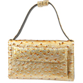 Fashion Women's Handbag Fashion Classic Large Check Plaid Bags