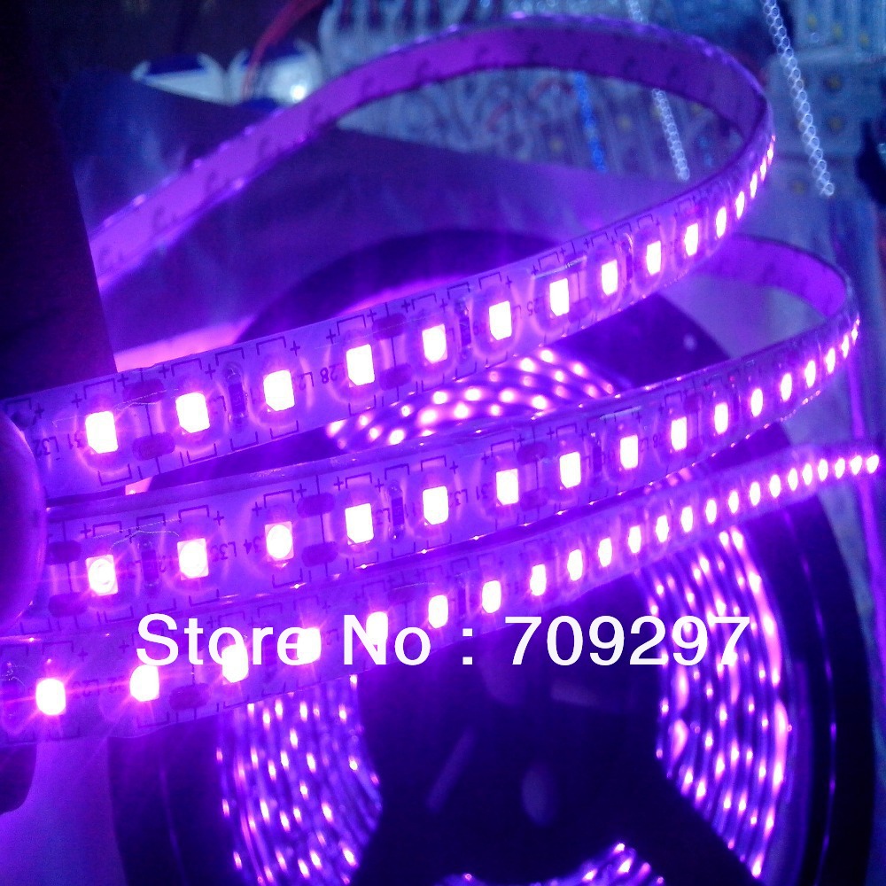 popular uv christmas lights buy cheap uv christmas lights popular uv christmas lights buy cheap uv christmas lights