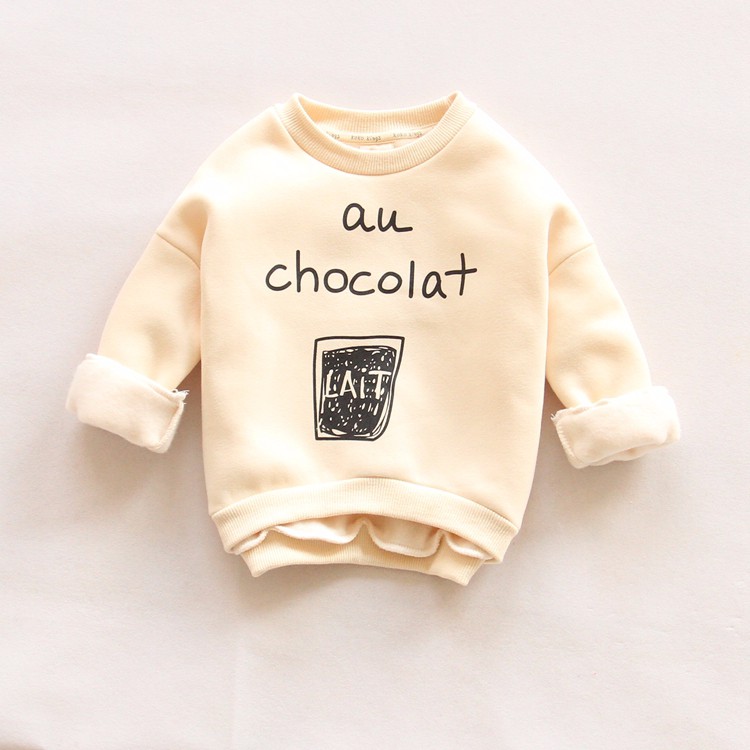 TB2ZPl1gpXXXXcQXXXXXXXXXXXX_!!23632741