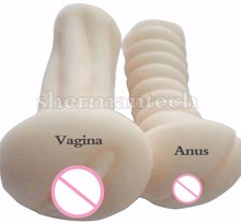 HTB1OvNnNFXXXXbvXVXXq6xXFXXXD