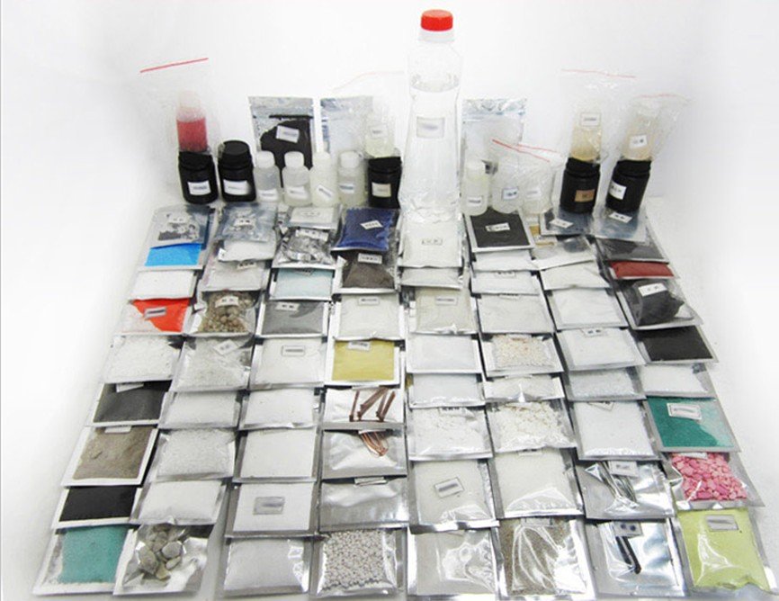 HERRAMIENTA DE LABORATORIO QUIMICO herramienta de laboratorio quimico: