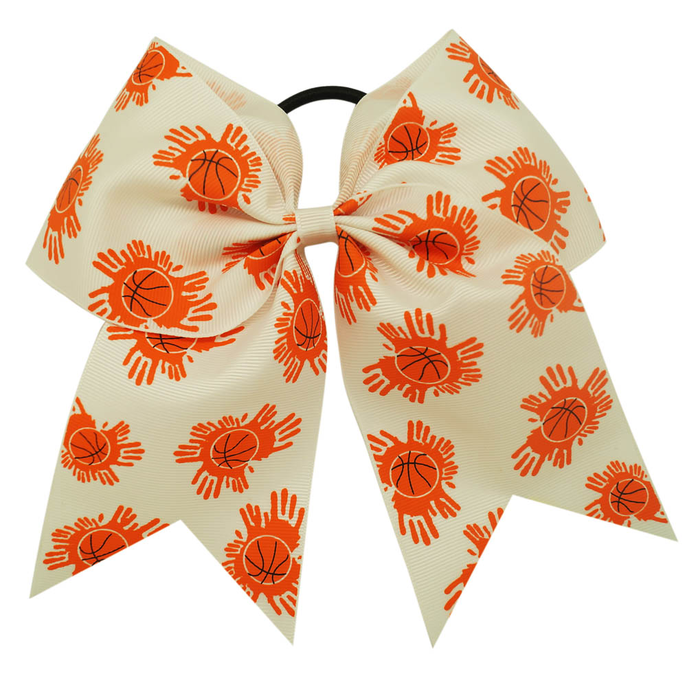 basket ball accessoires filles
