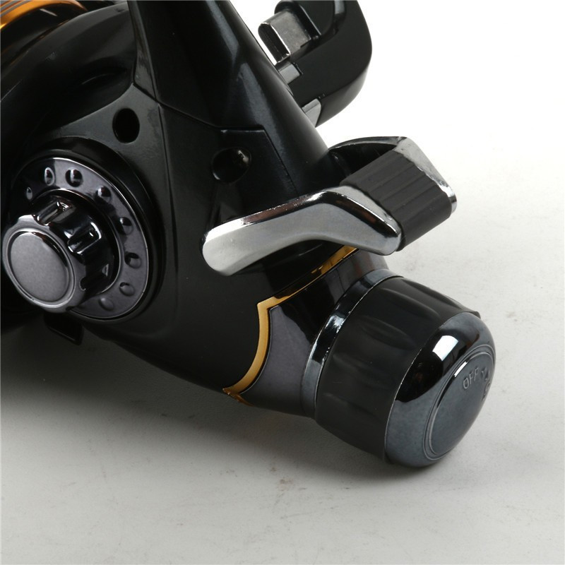 HTB17hTNGFXXXXXrXXXXq6xXFXXXK