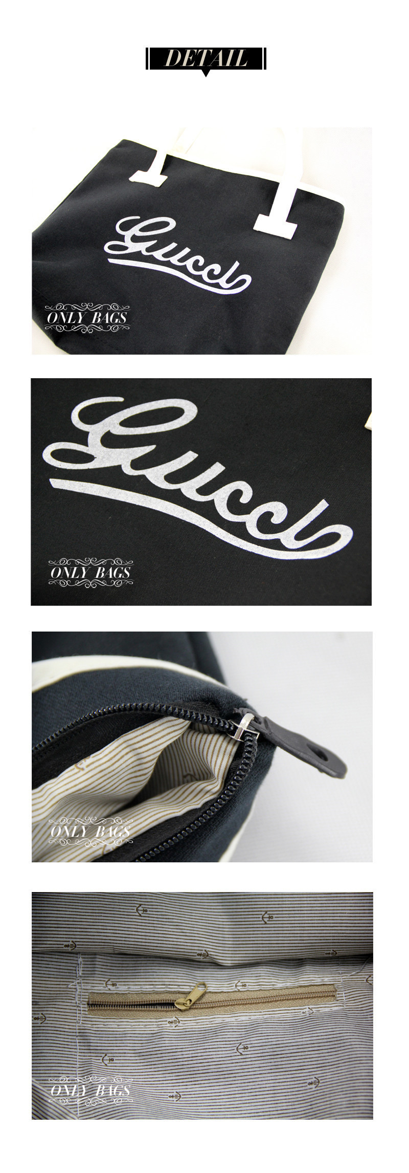 HTB1gXx5FFXXXXcGbFXXq6xXFXXXM