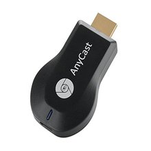 New M2 Plus Mini Wi-Fi Display TV Dongle Receiver 1080P Airmirror DLNA Airplay Miracast Easy Sharing HDMI TV Stick For HDTV