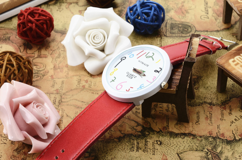 HTB1Ow6QHFXXXXbpaXXXq6xXFXXXj.jpg?size=2