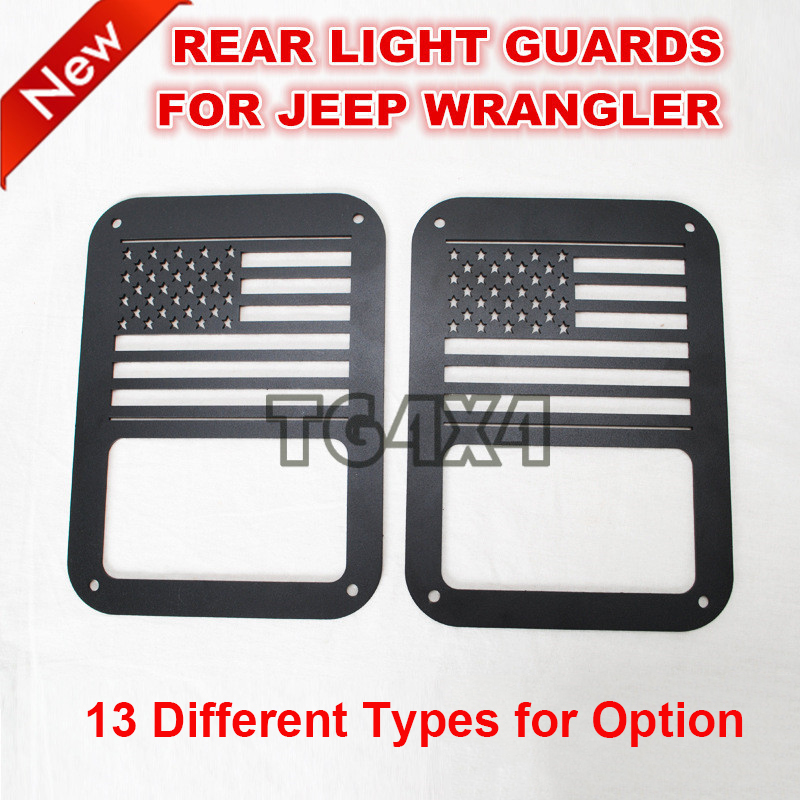 jeep jk tail light cover jeep wrangler tail light covers car interior design jeep jk tail light cover jeep wrangler tail light covers car interior design