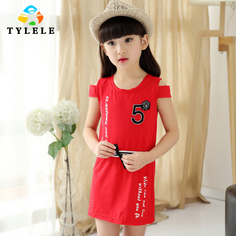 http://g03.a.alicdn.com/kf/HTB1OwAaHpXXXXX4apXXq6xXFXXXp/Vestidos-Infantis-Summer-font-b-Dresses-b-font-for-font-b-Teens-b-font-3-12T.jpg