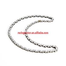 Engine Timing Chain For GY6 Scooter ATV 125cc 150cc