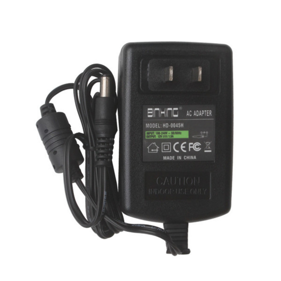 ak300-bmw-cas-key-programmer-11