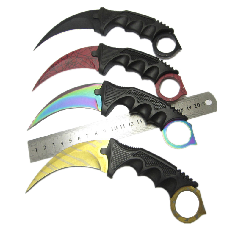 cs go review cs go review