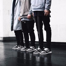 HTB1OxJ2KVXXXXa8XFXXq6xXFXXXU