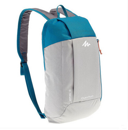 9 Colors 10L Waterproof Nylon Backpack Ultralight Outdoor Bicycle Cycling Bike Backpacks Travel Mountaineering Bag 168