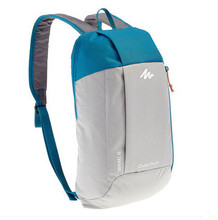 9 Colors 10L Waterproof Nylon Backpack Ultralight Outdoor Bicycle Cycling Bike Backpacks Travel Mountaineering Bag .168