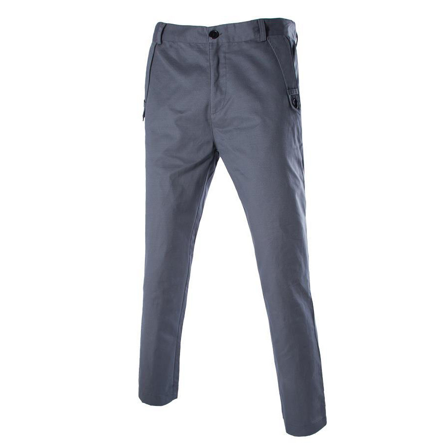 Items in search results Shop for low price, high quality Casual Pants on AliExpress. Casual Pants in Pants, Men's Clothing & Accessories and more.
