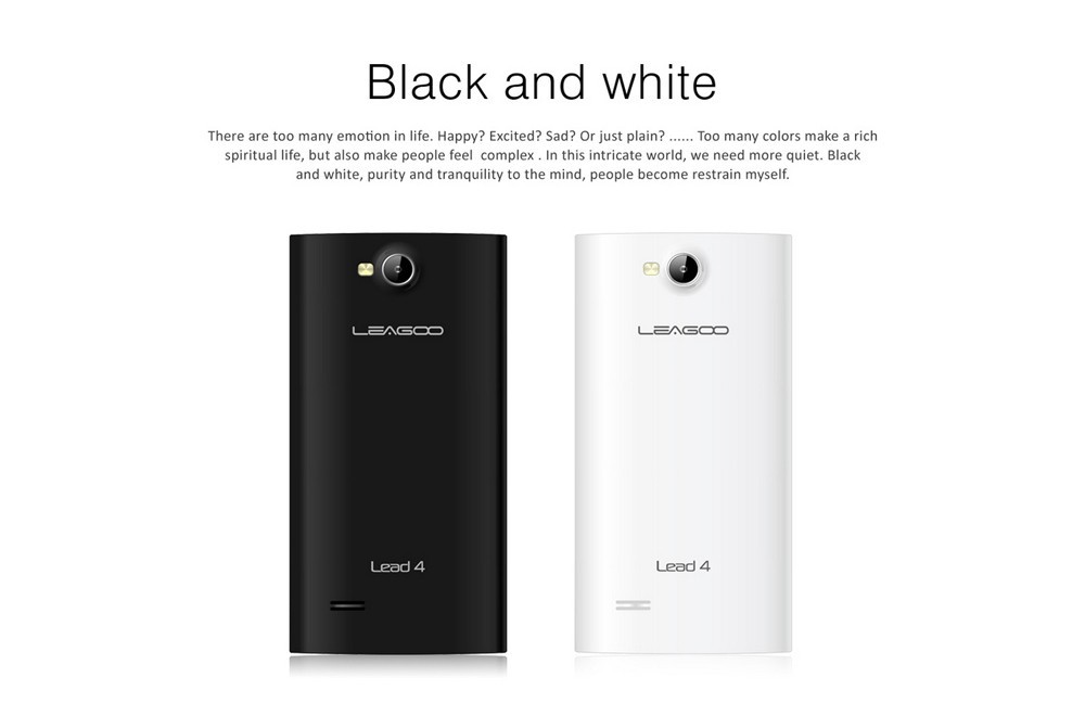 Lead-4_LEAGOO-Smart-Phone-Official-Website_08