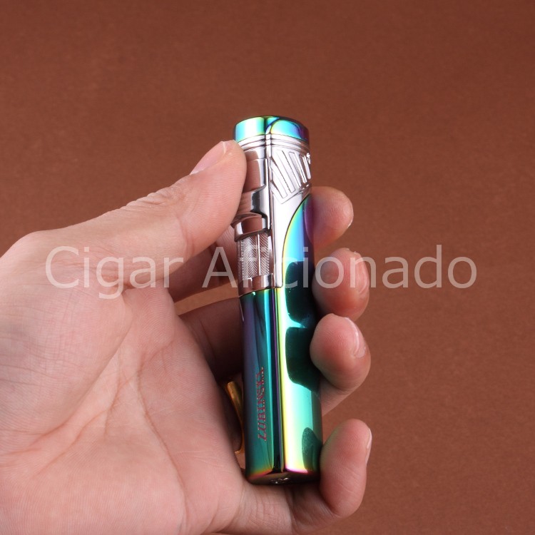 Cigar Lighter5