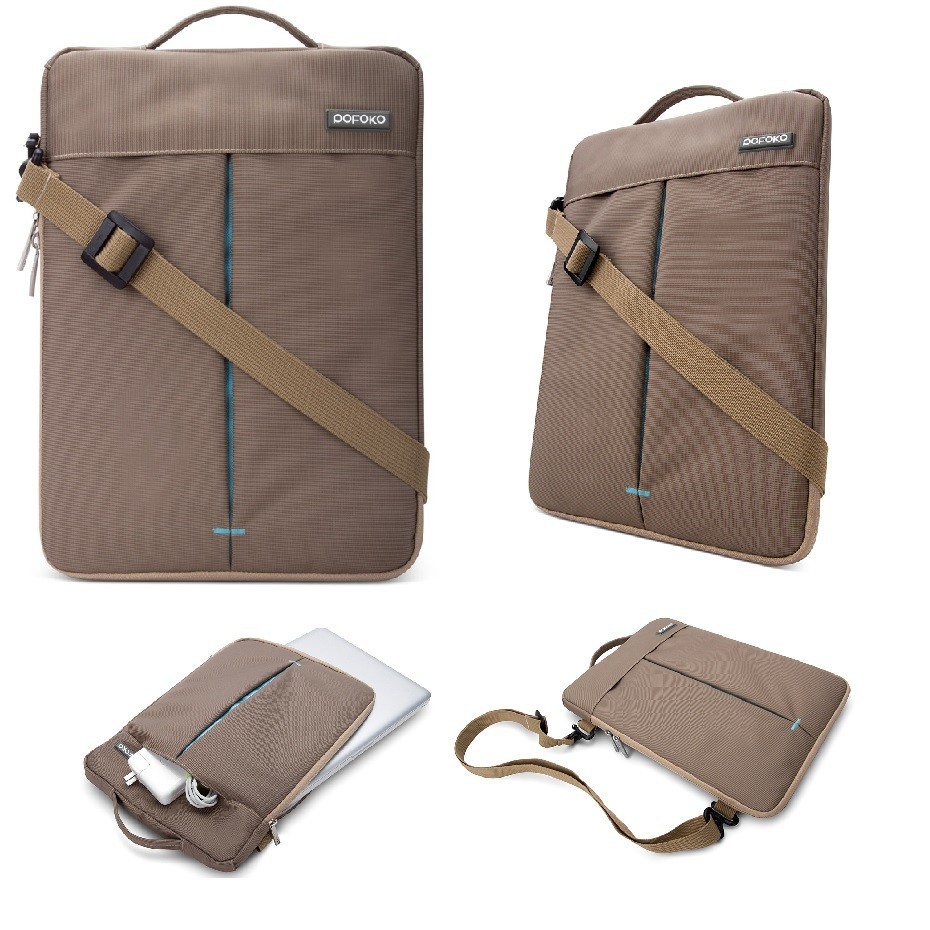 coolbeen laptop bag for macbook air main 2