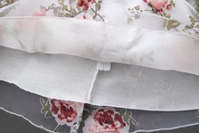 2016 Girls Lace flower Top Fashion Children Princess Dresses baby Kid sleeveless Floral comfort Children Clothing