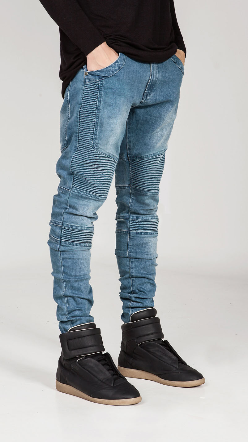 mens biker jeans (6)