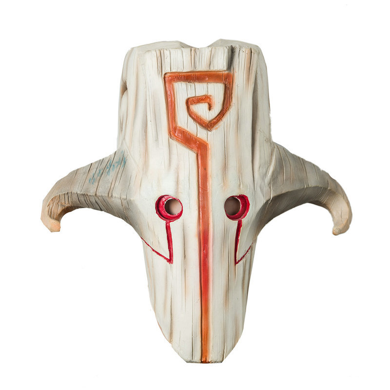 juggernaut dota images juggernaut dota images