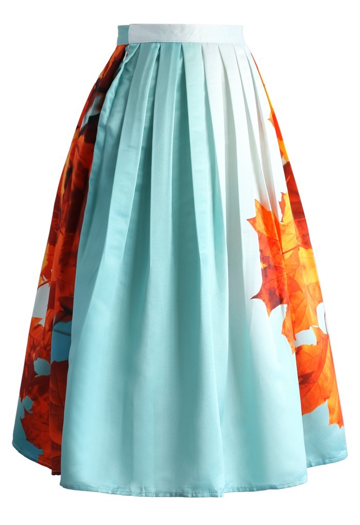 maple_sky_printed_midi_skirt_3