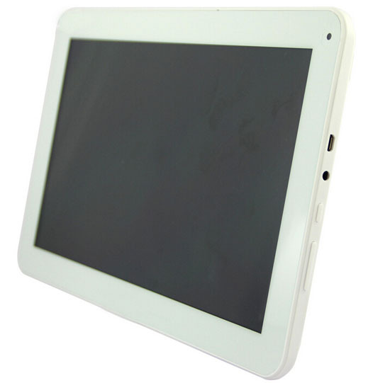 10 1 Andorid tablet pc phablet MTK8382 1G 8G 1024 600 Dual camera with Wi Fi