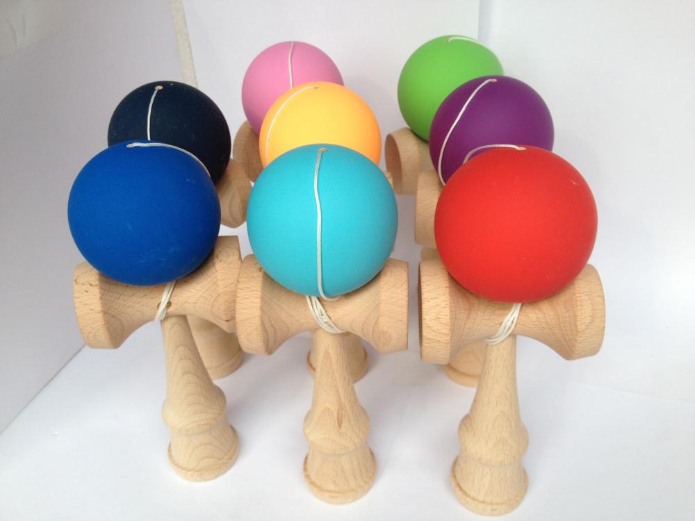 Popular Rubber String BallBuy Cheap Rubber String Ball lots from China