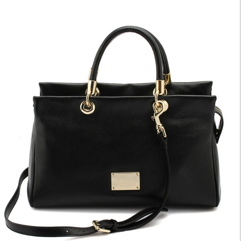 New Women bag new fashion Satchel Handbag casual Leather tote crossbody shoulder bag brand Lady messenger