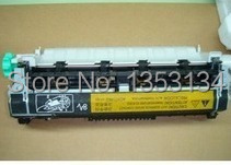 4250 100% New fuser unit for hp 4250 4350 RM1-1082 RM1-1083