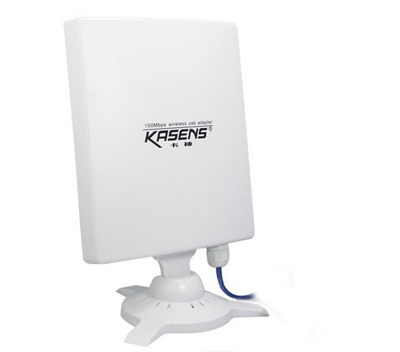 Kasens N9600   6600  150   USB Wifi  80  ,    