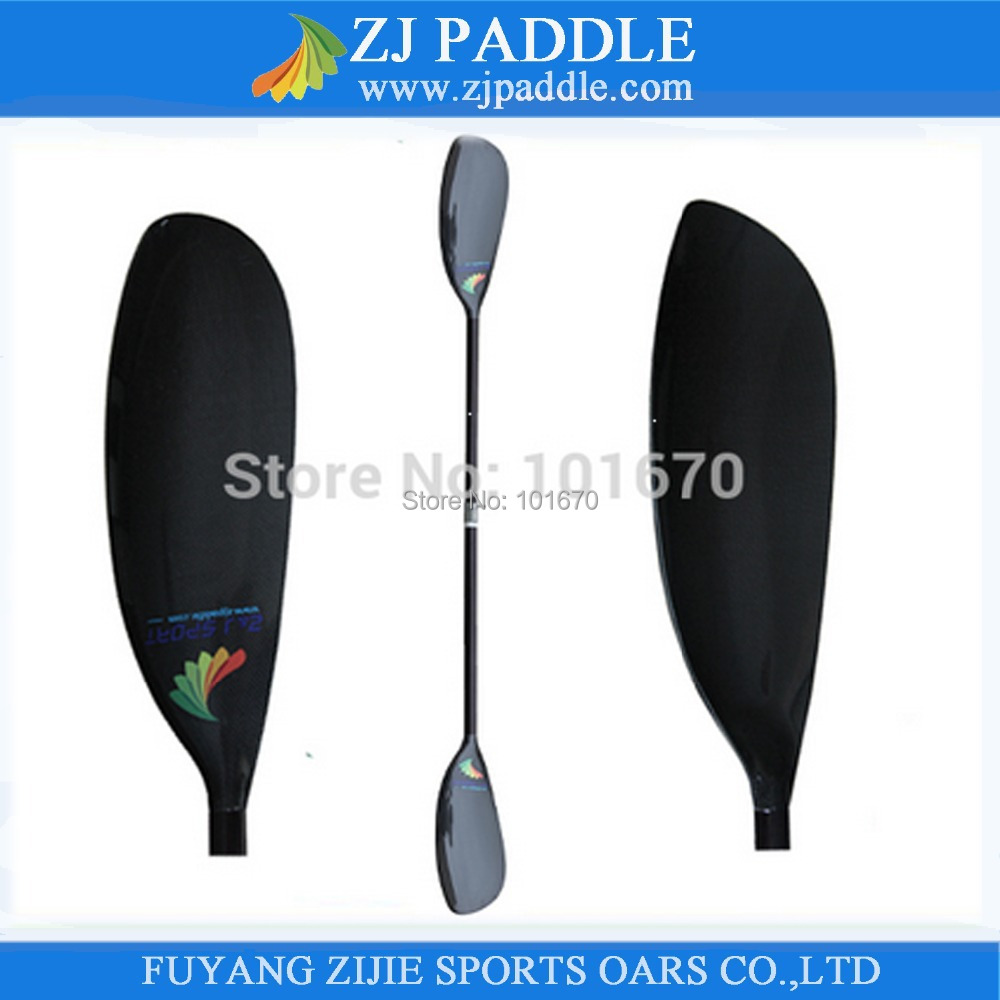 2014-New-Design-Carbon-Fiber-Canoe-Kayak-Paddle.jpg