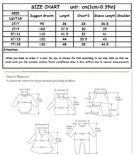 HTB1P