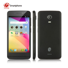 Original Blackphone BP1 4 7 Inch Privat OS Android 4 4 Tegra 4i Quad Core Cell