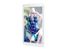 TECLAST P11HD 10 1 Inch tablet pc Rockchip RK3188 Quad Core 1 6 GHz IPS 1920