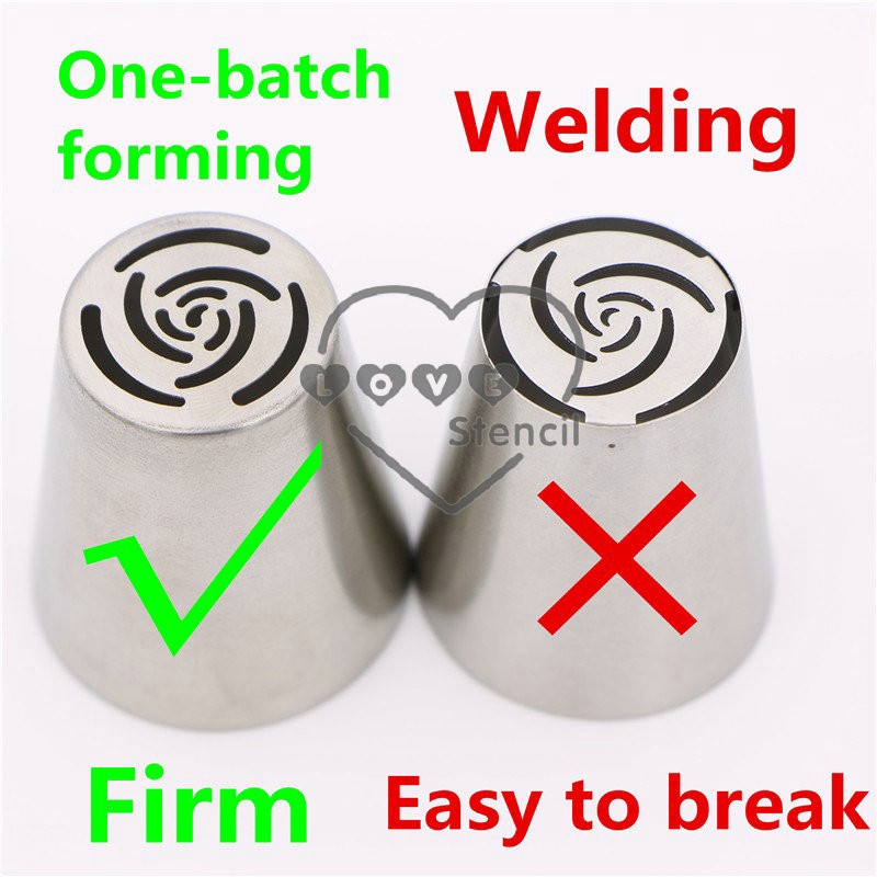 HTB1mhv5LpXXXXcnXXXXq6xXFXXXr