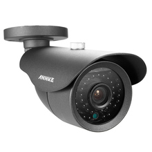 ANNKE 900TVL CCTV Camera 42 LED IR Security Home Camera Outdoor Using