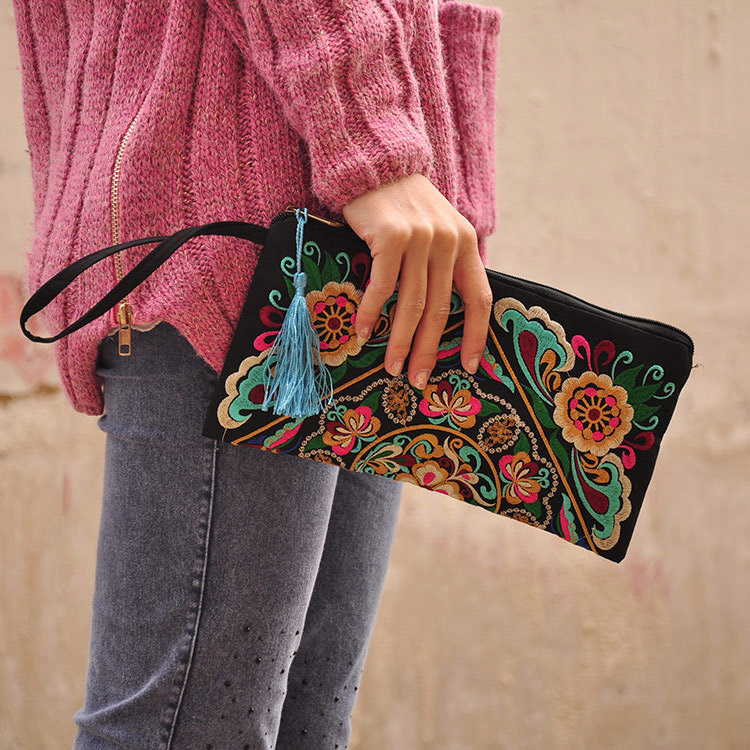 pretty shoulder bags