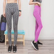 Running Tights Women Sports Pants Leggings For Female Tights Workout Sport Fitness Bodybuilding Running Yoga Pants WomenS/M/L/XL