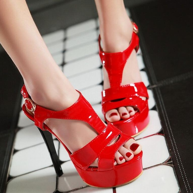 http://g03.a.alicdn.com/kf/HTB1P1k1HFXXXXa6XVXXq6xXFXXXc/Fashion-Thin-High-Heels-Platform-Shoes-Sexy-Gladiator-Women-Sandals-Female-Sandals-Wedding-Party-Shoes-women.jpg