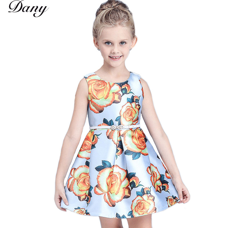 8 Year Old Dresses Product Features choice,you will find the best princess dress for your girl Shop Best Sellers · Deals of the Day · Fast Shipping · Read Ratings & Reviews/10 (1, reviews).