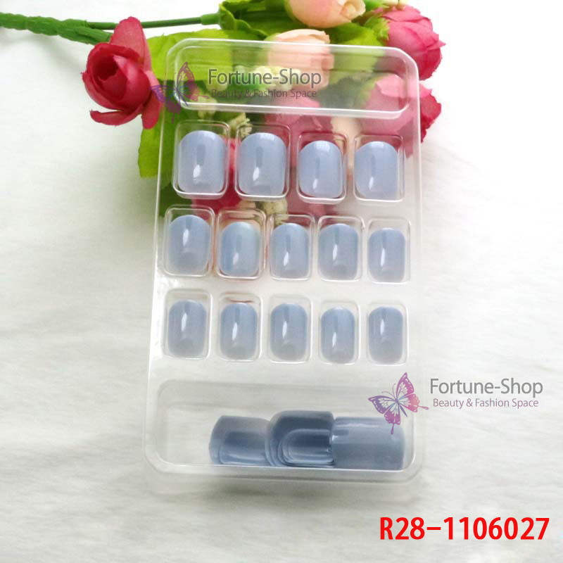 Popular Pre Designed Nail TipsBuy Cheap Pre Designed Nail Tips lots